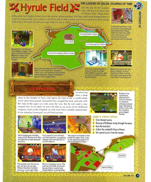 nintendo_power_115_-_1998_dec_029.jpg