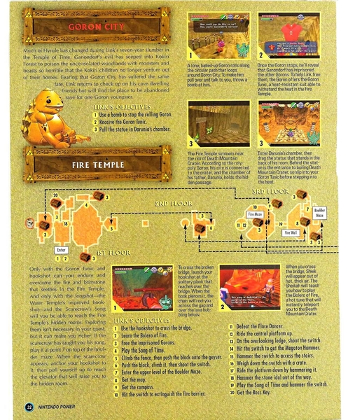 nintendo_power_115_-_1998_dec_032.jpg