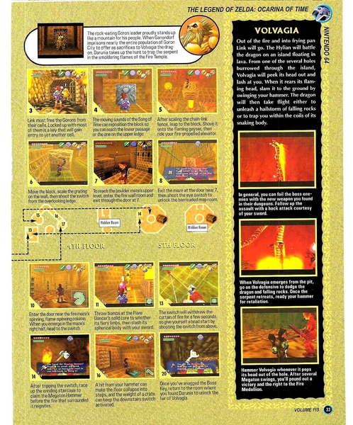 nintendo_power_115_-_1998_dec_033.jpg