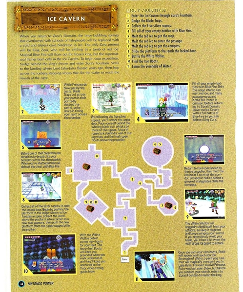 nintendo_power_115_-_1998_dec_034.jpg