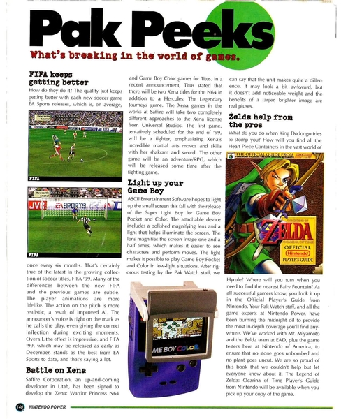 nintendo_power_115_-_1998_dec_140.jpg