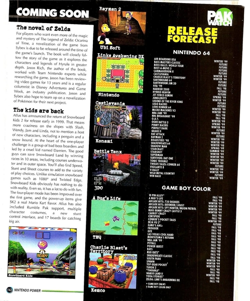 nintendo_power_115_-_1998_dec_142.jpg