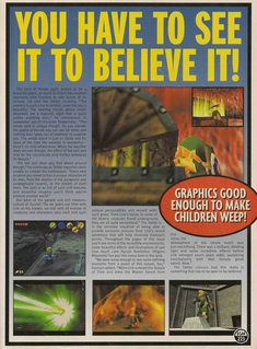 EGM__113_December_1998_cbr_226.jpg