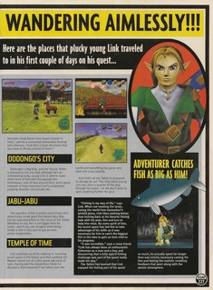 EGM__113_December_1998_cbr_230.jpg