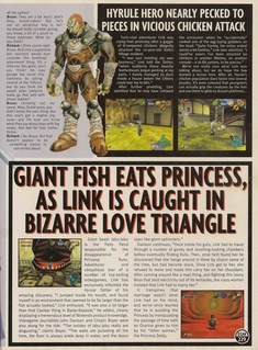 EGM__113_December_1998_cbr_232.jpg