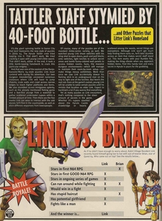 EGM__113_December_1998_cbr_235.jpg