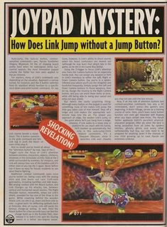 EGM__113_December_1998_cbr_237.jpg