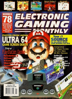 Electronic_Gaming_Monthly_Issue_078_January_1996_page_001.jpg