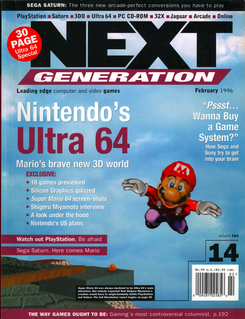 next_generation_issue_014_february_1996-001.jpg