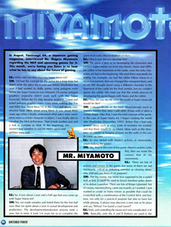 nintendo_power_089_-_1996_oct_069.jpg