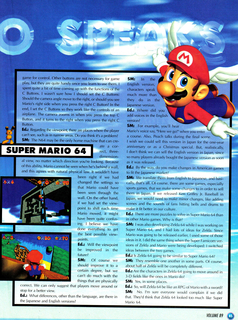 nintendo_power_089_-_1996_oct_070.jpg