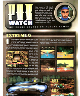 nintendo_power_097_-_1997_jun_100.jpg