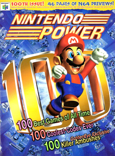 nintendo_power_100_-_1997_sep_000.jpg