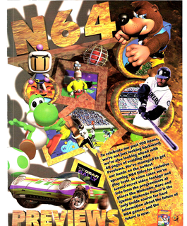 nintendo_power_100_-_1997_sep_013.jpg