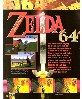 nintendo_power_100_-_1997_sep_014.jpg