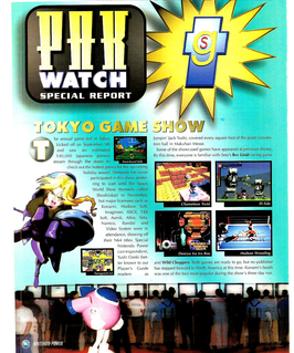 nintendo_power_101_-_1997_oct_102.jpg