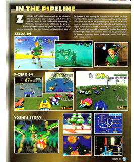 nintendo_power_101_-_1997_oct_103.jpg