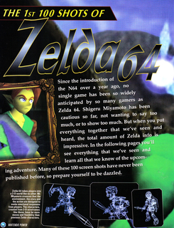 nintendo_power_103_-_1997_dec_025.jpg