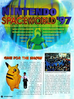 nintendo_power_104_-_1998_jan_033~0.jpg