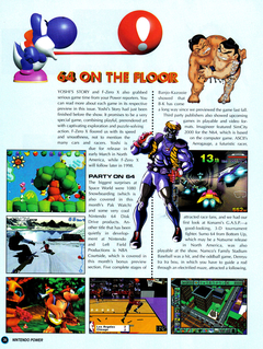 nintendo_power_104_-_1998_jan_035.jpg