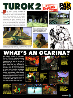 nintendo_power_106_-_1998_mar_109.jpg