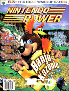 nintendo_power_109_-_1998_jun_000.jpg