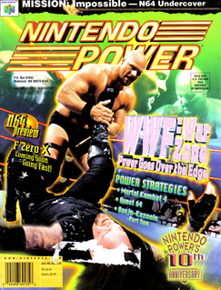 nintendo_power_110_-_1998_jul_000.jpg