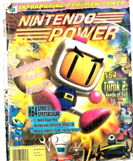 nintendo_power_111_-_1998_aug_-_Miyamoto_Interview_001.jpg