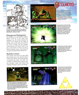 nintendo_power_111_-_1998_aug_-_Miyamoto_Interview_057.jpg