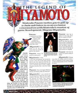 nintendo_power_111_-_1998_aug_-_Miyamoto_Interview_52.jpg