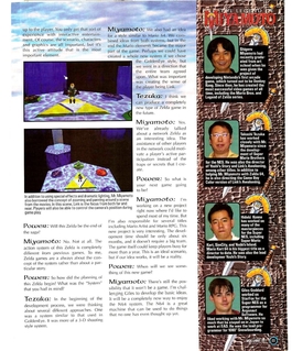 nintendo_power_111_-_1998_aug_-_Miyamoto_Interview_55.jpg