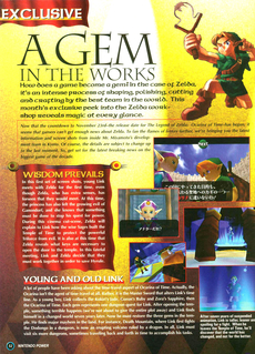 nintendo_power_112_-_1998_sep_052.jpg