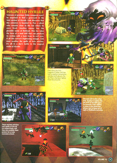 nintendo_power_112_-_1998_sep_053.jpg