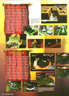 nintendo_power_112_-_1998_sep_054.jpg