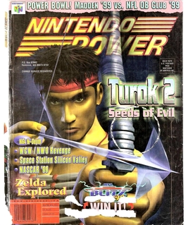 nintendo_power_113_-_1998_oct_001.jpg