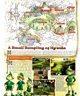 nintendo_power_113_-_1998_oct_025.jpg