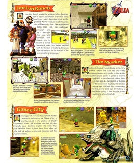 nintendo_power_113_-_1998_oct_027.jpg