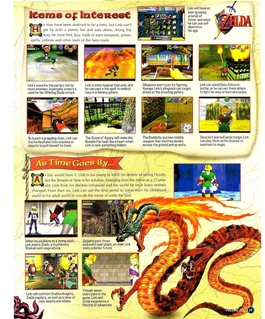 nintendo_power_113_-_1998_oct_029.jpg