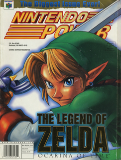 nintendo_power_114_-_1998_nov_001.jpg