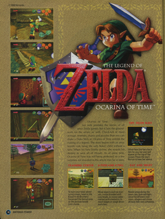 nintendo_power_114_-_1998_nov_016.jpg