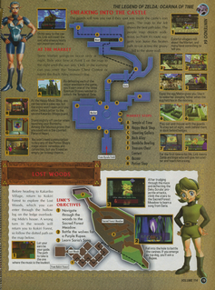 nintendo_power_114_-_1998_nov_022.jpg