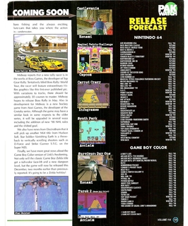 nintendo_power_114_-_1998_nov_135.jpg