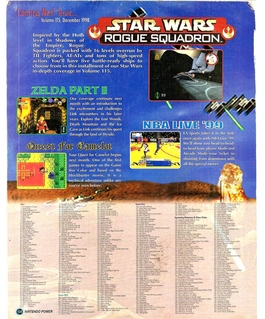 nintendo_power_114_-_1998_nov_138.jpg