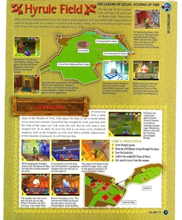 nintendo_power_115_-_1998_dec_029.jpg