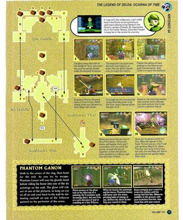 nintendo_power_115_-_1998_dec_031.jpg