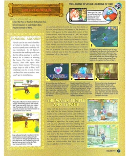 nintendo_power_115_-_1998_dec_035.jpg