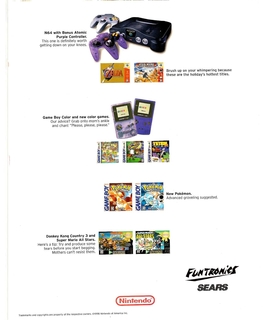 nintendo_power_115_-_1998_dec_081.jpg