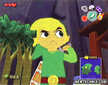 News_Gamecube_Zelda_68jfran.jpg