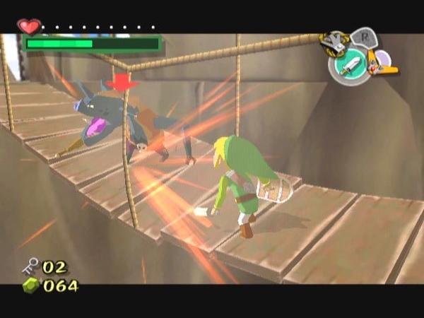 zelda04gspy.jpg