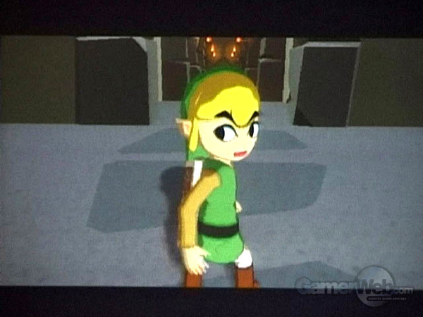 zelda_gcn12gweb.jpg